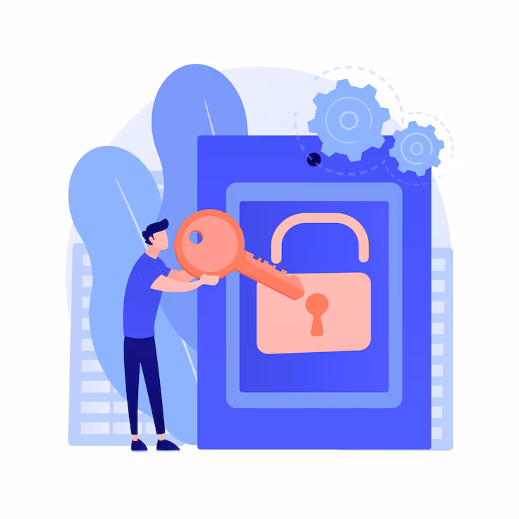 Security