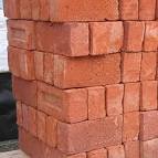 Bricks