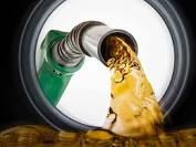 Petrol  Oil