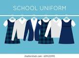Uniforms